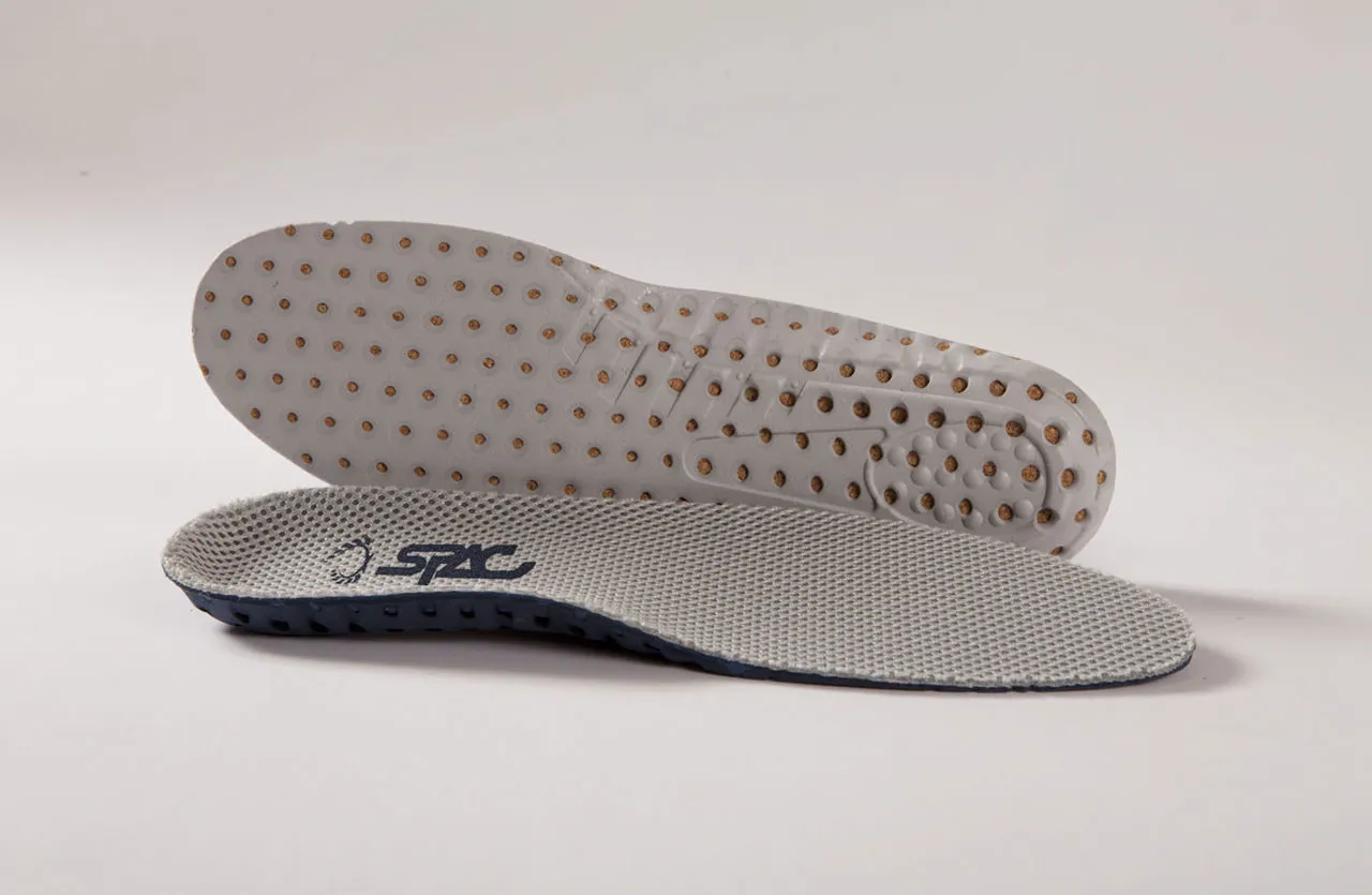 EVA insole
principale