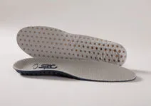 EVA insole
principale