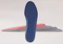 PolyAir Insoles
principale