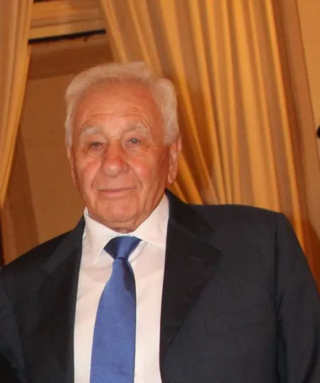 Orgogliosamente Italiani - Immagine