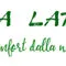 GEA LATEX