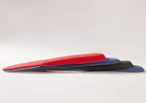 Polyair Insoles
