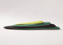 Polyair Insoles
