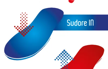 POLIURETANO TRASPIRASOFT principale
