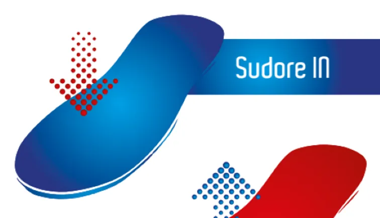 POLIURETANO TRASPIRASOFT