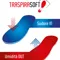 POLIURETANO TRASPIRASOFT