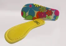 Fussbet bambino
