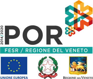 Progetto di Internazionalizzazione