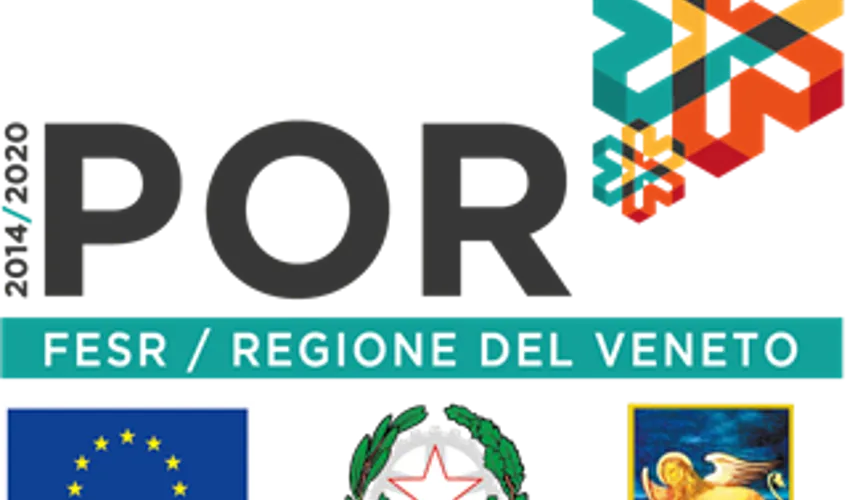 Internationalization Project
